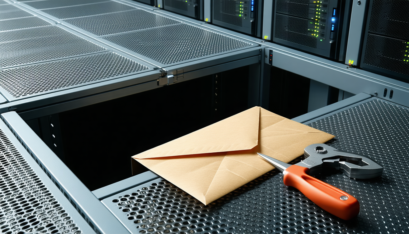 Illustration accompanying Dream Job now ships a kernel exploit: Lazarus pairs recruiter lures with a fresh AFD zero-day