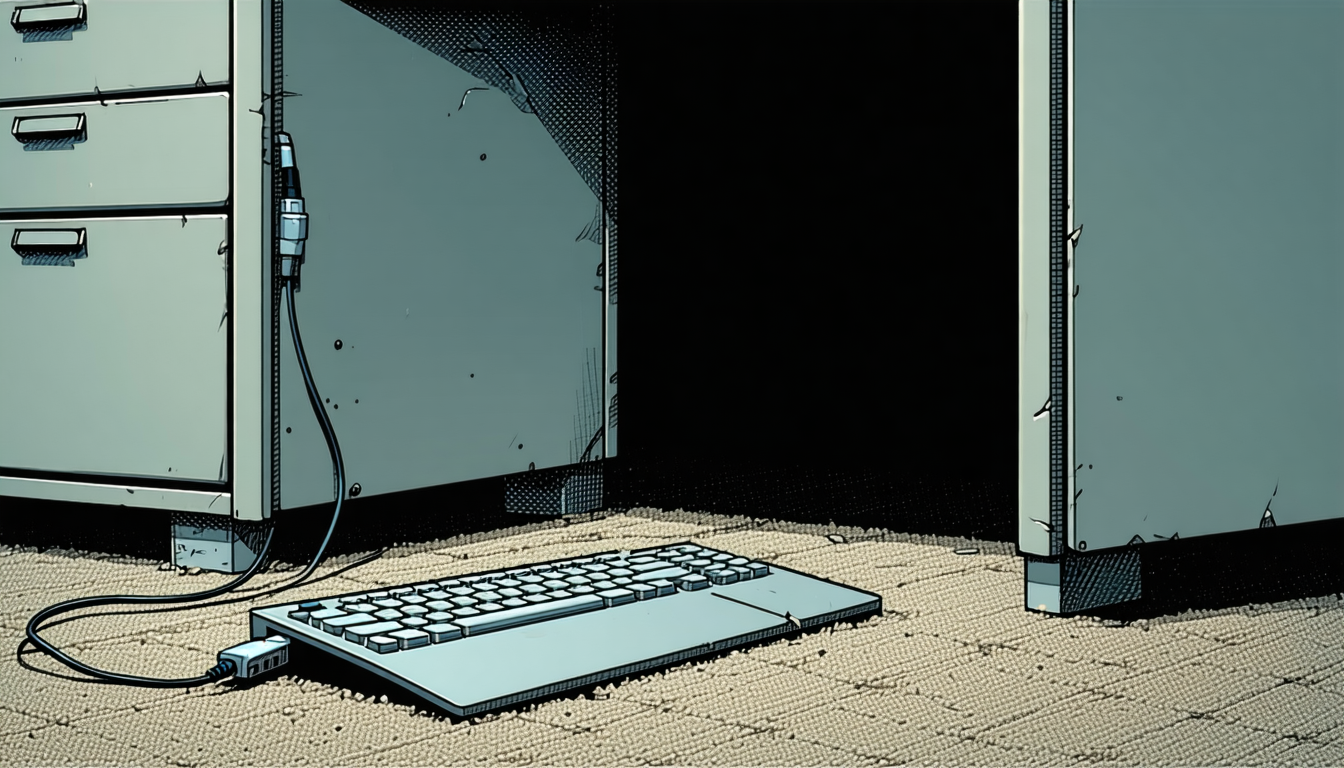 Illustration accompanying UNC3569 exploited a Sogou Input Method link handler to run code as the user