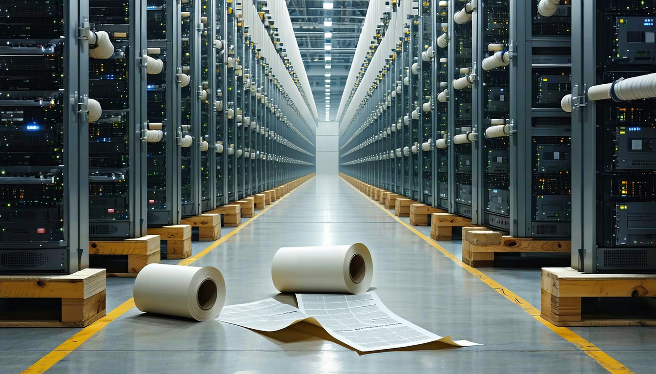 Illustration accompanying A single Times call-spread buyer risks $407,000 on an October copyright ruling