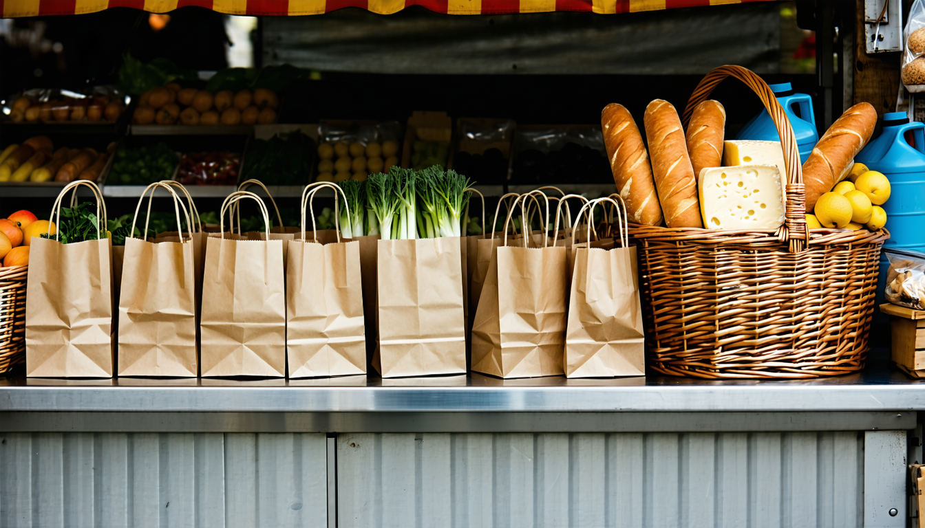 Illustration accompanying French harmonised inflation of 3.4% tops every forecast in a Reuters poll of 19 analysts