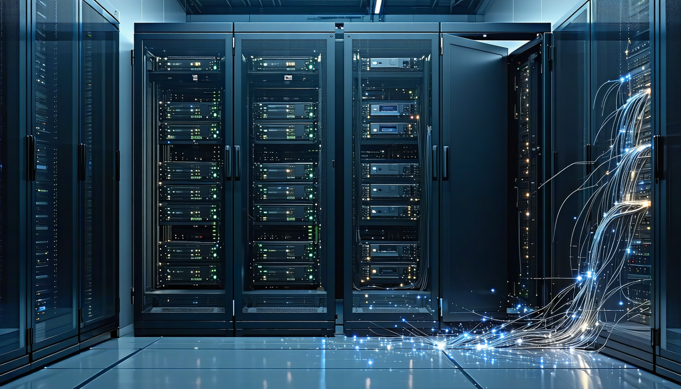 Illustration accompanying A reasoning-replay attack OpenAI blocked on its own API still worked on Azure in September