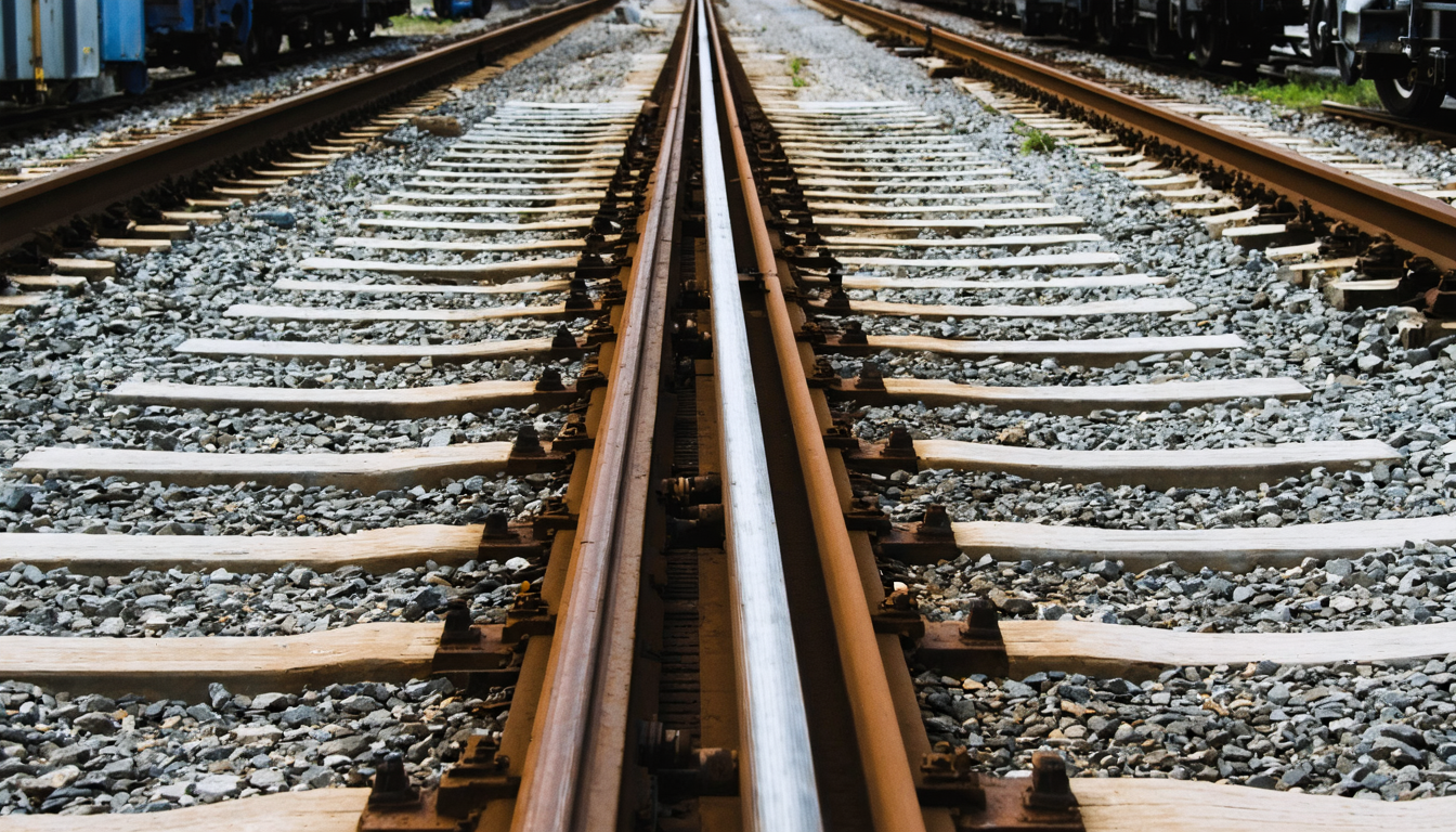 Illustration accompanying Circle adds USDC and EURC to SAP Pay and SAP Cloud ERP payment rails