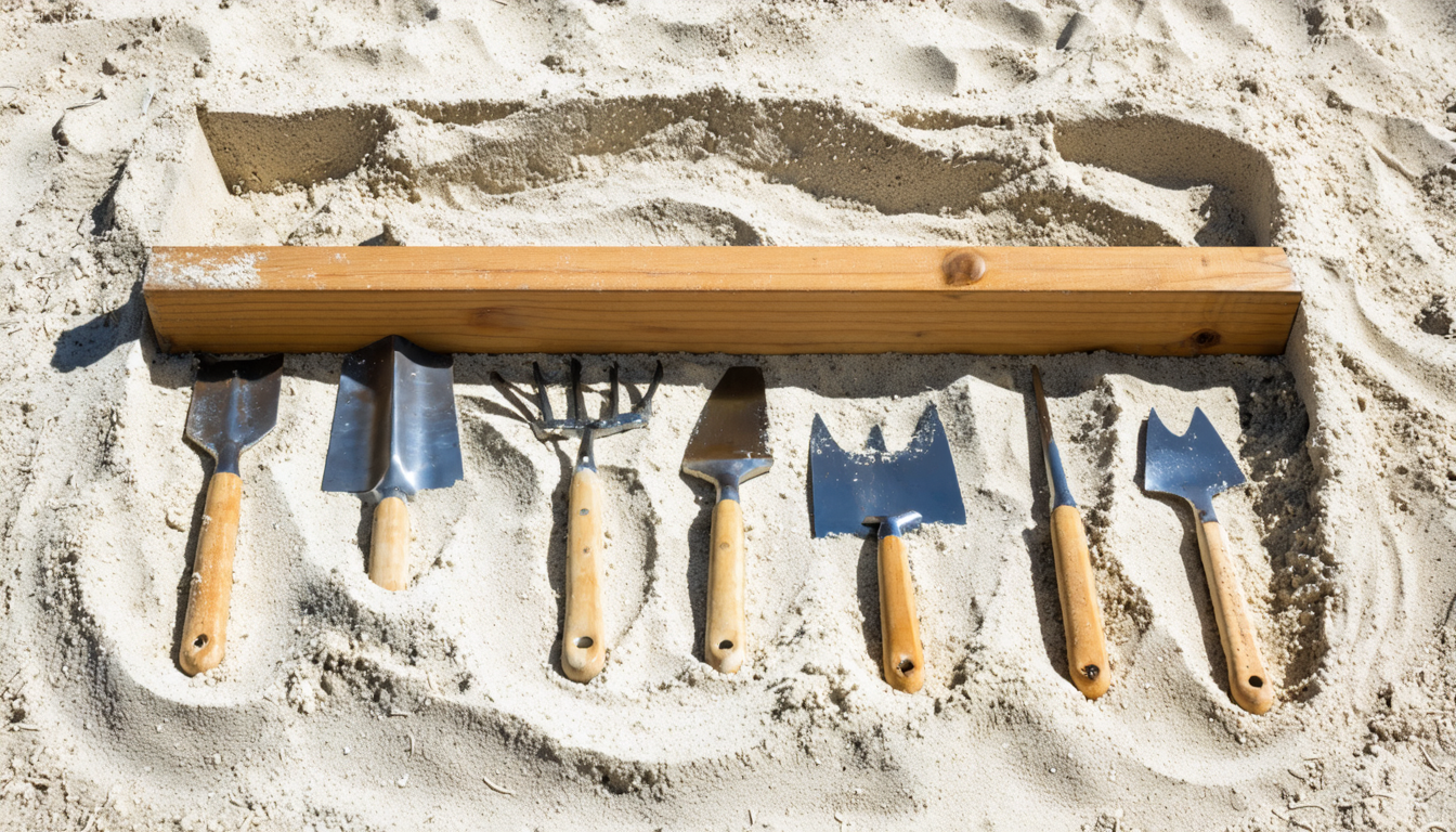 Illustration accompanying AWS open-sources Strands Box, a Mac sandbox whose rules weigh what an agent already did