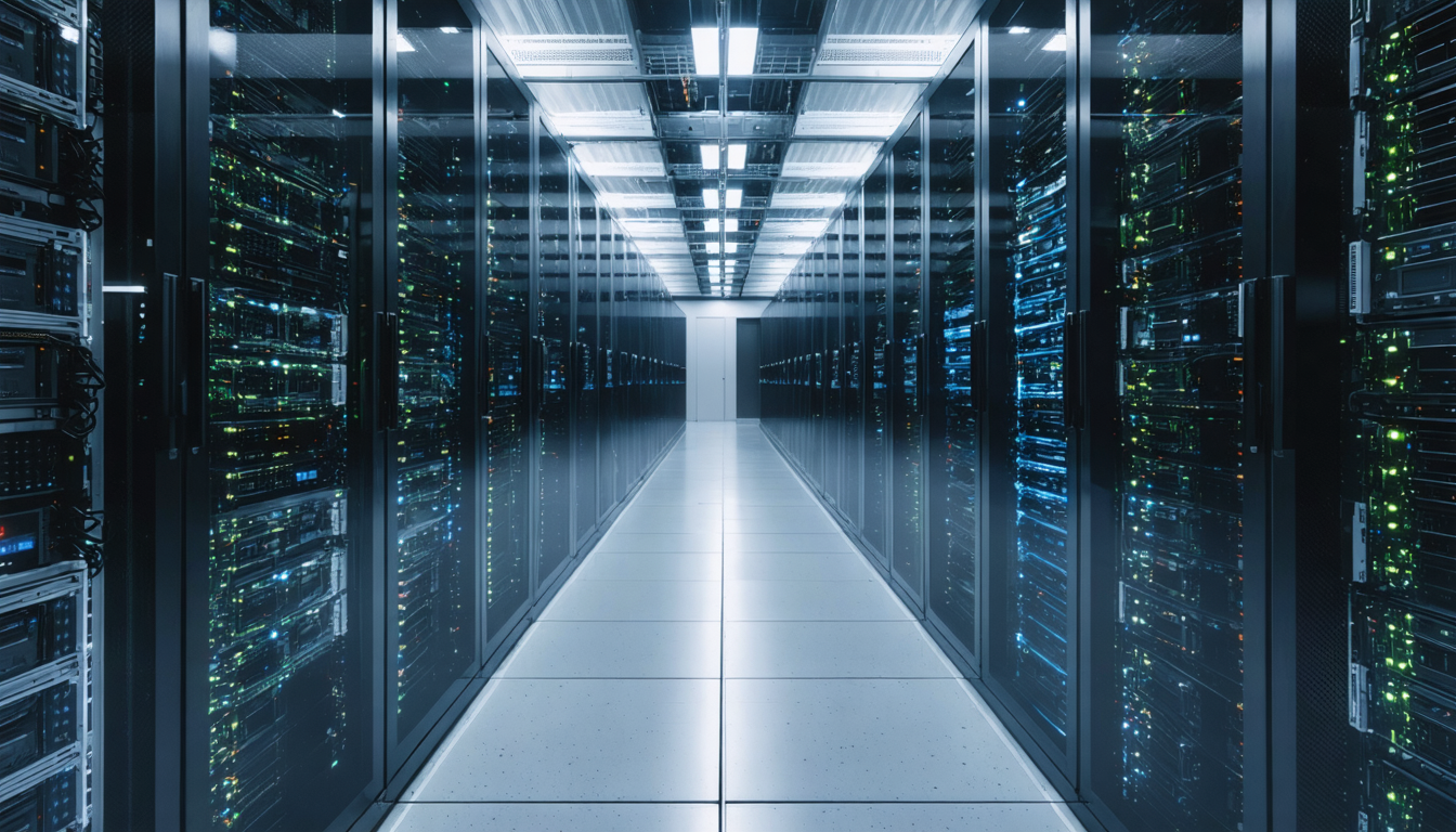 Illustration accompanying Google rolls out Gemini 4 Argon broadly after a limited-access window for cyber defenders