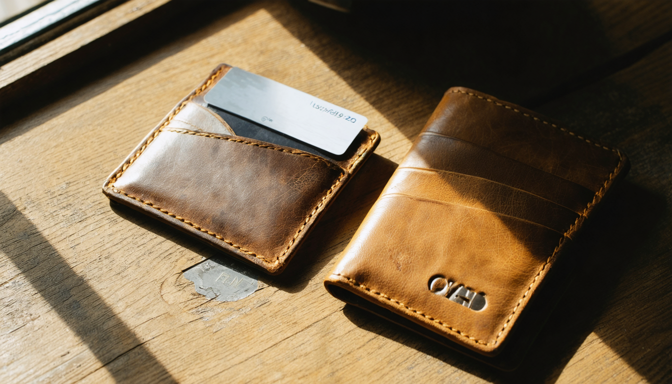 Illustration accompanying Rain puts a stablecoin wallet behind the card integration its partners already use