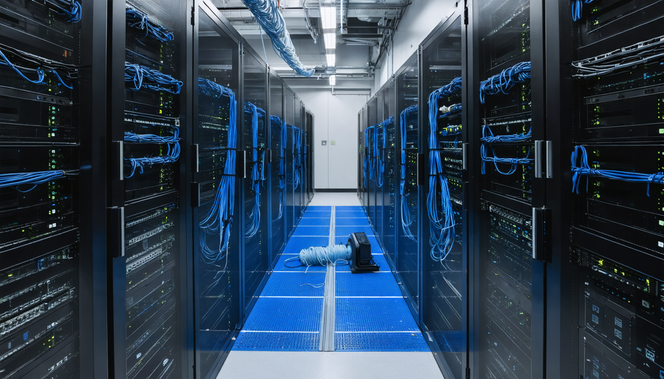 Illustration accompanying Proofpoint signs a merger agreement to acquire Varonis